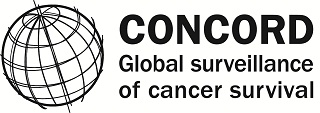 CONCORD Logo